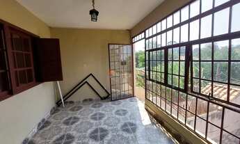 Imagem 4: Requinte Imóveis Aluga