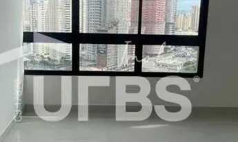 Imagem 4: Apartamento nunca habitado no Setor Serrinha