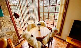 Imagem 7: Casa Em Condomínio / Venda