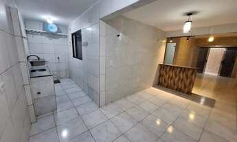 Imagem 5: Casa à venda em rua pública, PAU AMARELO, Paulista, PE