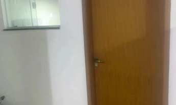 Imagem 3: Apartamento Mobiliado Aluguel Coração de Cabo Frio Todas as Taxas inclusas