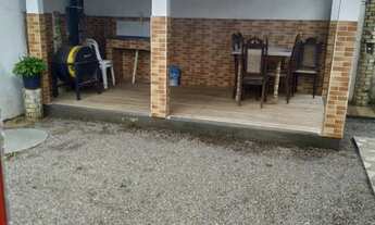 Imagem 3: Alugo casa na praia da Pinheira