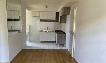 Imagem: Apto venda Vila dos Ipes