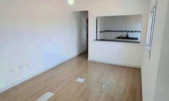 Imagem 3: COBERTURA - VILA PROGRESSO - SP