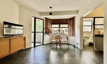 Imagem 4: Apartamento à venda na Astúrias no Guarujá, SP