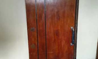 Imagem 3: Alugo casa mobiliada para, no máximo 5 pessoas