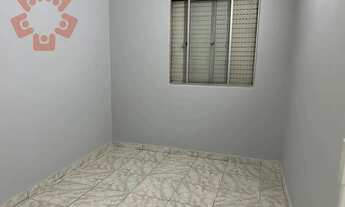 Imagem 6: Apartamento com 2 dormitórios, 52 m² - venda por R$ 215.000,00 ou aluguel por R$ 1.350,00
