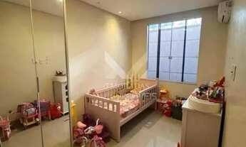 Imagem 7: Ágio Casa 3Q no Setor Três Marias