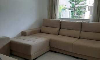 Imagem 3: Linda casa mobiliada p/aluguel cond fechado c/ piscina em Abrantes