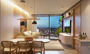 Imagem 5: Apartamento à venda em Recife, Graças, com 3 quartos, 88,12m²