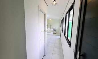 Imagem 3: Casa para alugar em Cotia, Jardim Petrópolis, com 2 quartos, com 68 m²