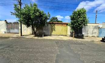 Imagem: Chácara com 2 quartos à venda em Jardim