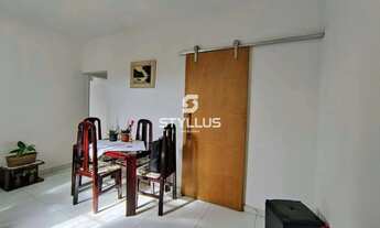 Imagem 4: Cachambi Apartamento com 2 dormitórios