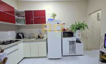 Imagem 6: Apartamento 1 dormitório para Temporada em Salvador, Vitória, 1 dormitório, 1 banheiro