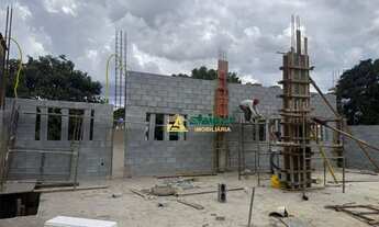 Imagem 5: Salão para alugar, 525 m² por R$ 17.000,00/mês - Jardim Paraíso - Guarulhos/SP