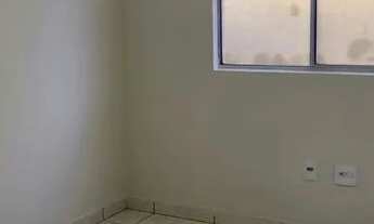 Imagem 6: Apartamento de 2 quartos térreo total ville