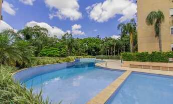 Imagem 4: Apartamento em Jardim Carvalho