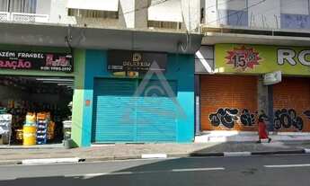 Imagem 6: Salão à venda e para alugar em Campinas, Centro, com 120 m²