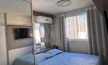 Imagem: Porteira fechada Vila Velha - ES Ed. Nápoles