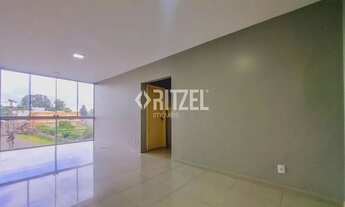 Imagem 5: Apartamento para locação, São José, São Leopoldo, RS