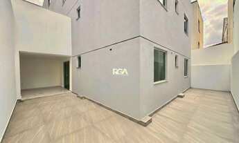 Imagem: Área Privativa 3 Quartos (1 Suíte) Condomínio