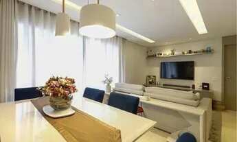 Imagem 7: Apartamento-Para venda-105 Rua Doutor Rubens Meireles, Barra Funda, Várzea da Barra Funda