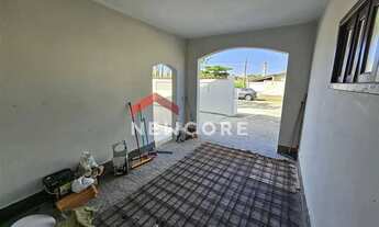 Imagem 3: Casa em Avenida São Paulo - Agenor de Campos - Mongaguá/SP