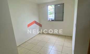 Imagem 6: Apartamento em Rua Benedita Cardoso Madureira - Jardim Estrela D'Alva - Bauru/SP