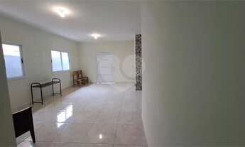 Imagem 7: Casa com 4 quartos à venda em Loteamento Estância Mirante De Caraguatatuba - SP