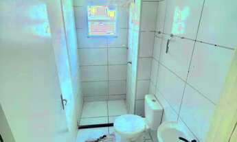 Imagem 5: RESIDENCIAL PARQUE AVENIDA [28727