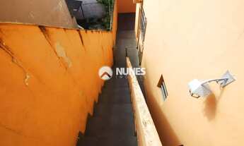 Imagem 6: Casa Terrea em Osasco