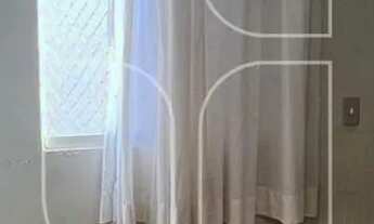 Imagem 6: Apartamento em Jardim Cristo Rei - Marília