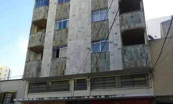 Imagem 2: Cobertura 3 quartos - São Mateus