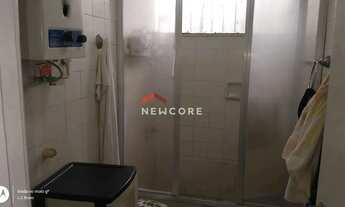 Imagem 6: Casa em Rua Ministro Gabriel de Piza - Pechincha - Rio de Janeiro/RJ