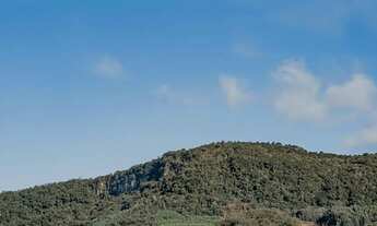 Imagem 2: Lote em condomínio em RUA JOSÉ CABERLON - Várzea Grande - Gramado/RS
