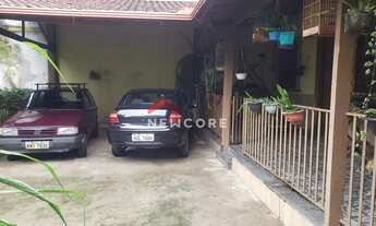 Imagem 3: Casa em Rua São Francisco de Assis - Veneza - Ribeirão das Neves/MG