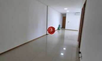 Imagem 2: Salvador Dali | 112m², 3 Quartos, Andar Alto