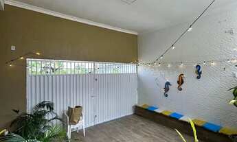 Imagem 7: Imóvel para venda possui 250 metros quadrados com 4 quartos em ATALAIA - Salinópolis - PA