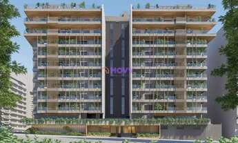 Imagem: Essa é a sua oportunidade de morar no mais