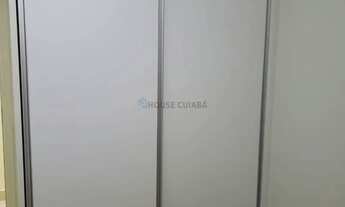 Imagem 5: Casa no Residencial Mônaco