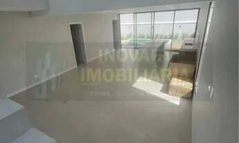 Imagem 5: Casa de alto padrão dentro de condomínio Viverde 1