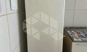 Imagem: Apartamento 39M² - para Alugar