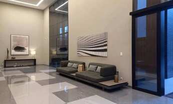 Imagem 2: CONJ. COMERCIAL - HIGIENÓPOLIS - SP