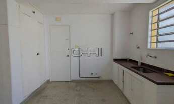 Imagem 6: Aluguel Apartamento 3 Dormitórios - 105 m² Pinheiros