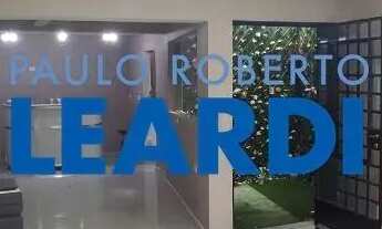 Imagem: COMERCIAL - CHÁCARA SANTO ANTONIO - SP