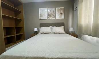 Imagem 4: Alugo apartamento Ville Ametista,Ananindeua