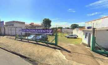 Imagem: Terreno à venda com 903.2m² no bairro