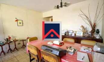 Imagem 5: Venda Apartamento 3 Dormitórios - 129 m² Pinheiros