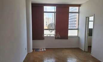 Imagem 4: Sala Comercial Locação e venda Centro Campinas/SP