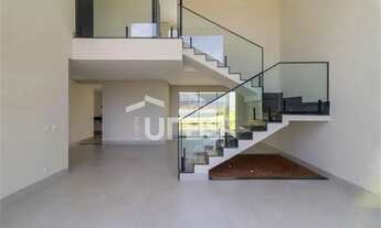 Imagem 5: SOBRADO PORTAL DO SOL GARDEN